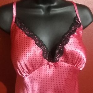 🌷 NEW-LINGERIE🌷